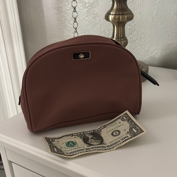Kate Spade Bag - Picture 1 of 7